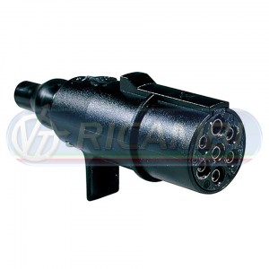 SPN-022 copia